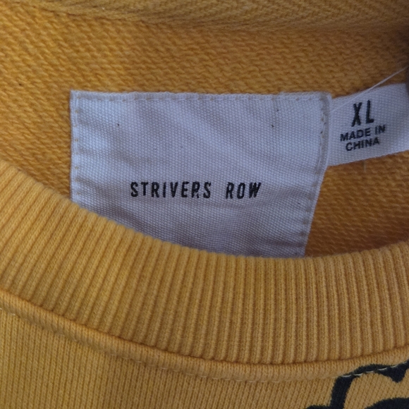 Strivers Row - Picture 3 of 7